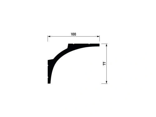 c992r.webp