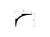 c992r.webp