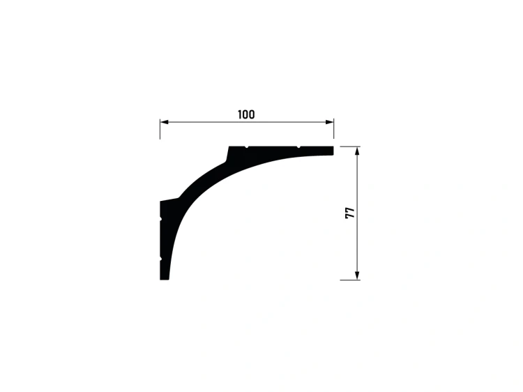 c992r.webp
