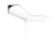 c992.webp