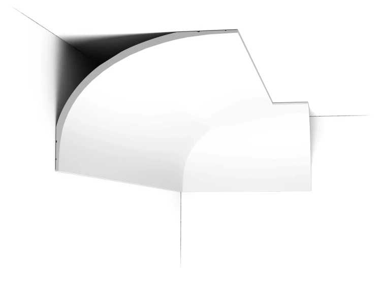 c993.webp