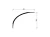 c993..webp