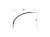 c994..webp
