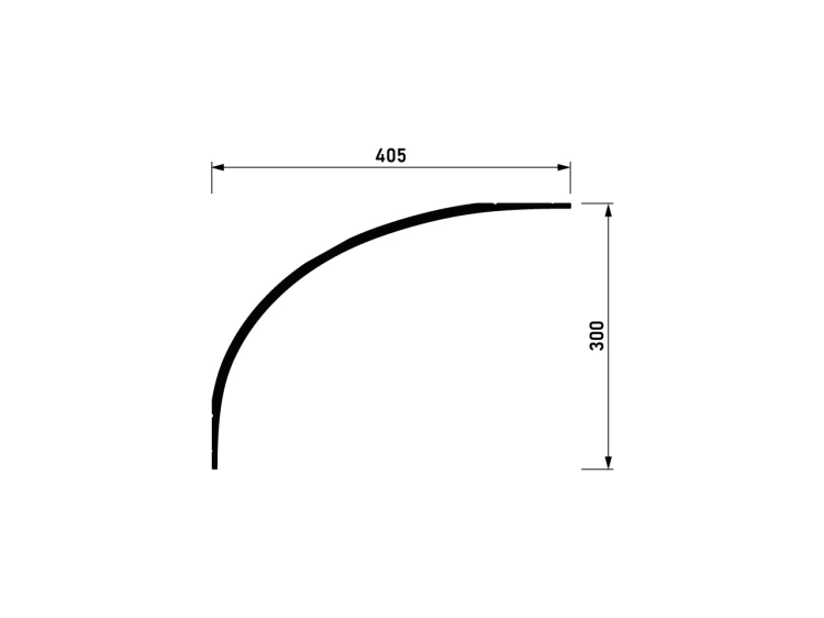 c994..webp