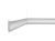DX119-2600.webp