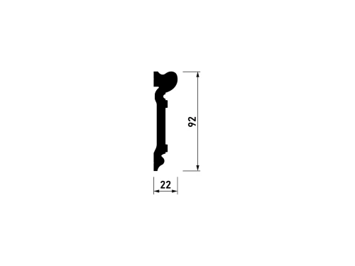DX119-2600..webp