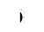 P9902...webp