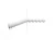 P9903.webp