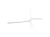 P9904f.webp