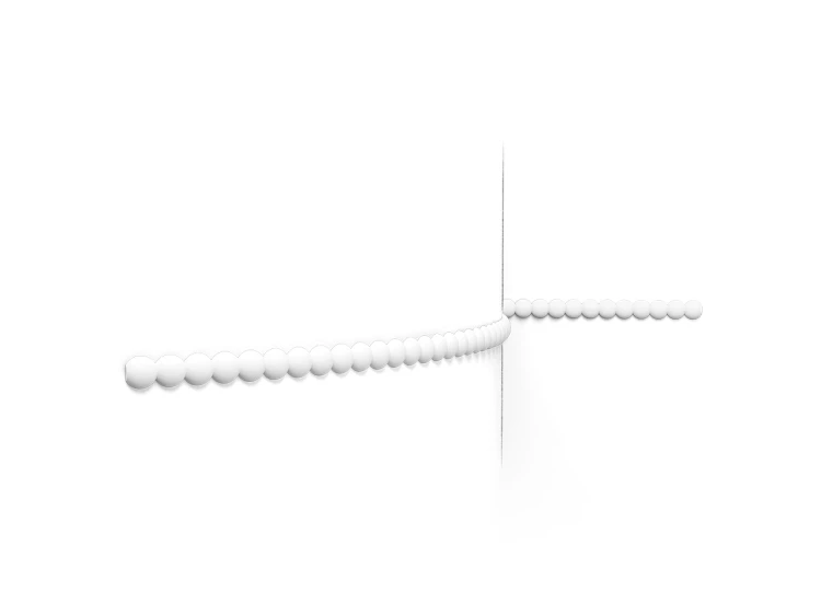 P9904f.webp