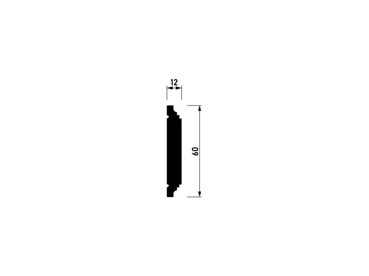 p9905r.webp