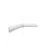 p9905.webp