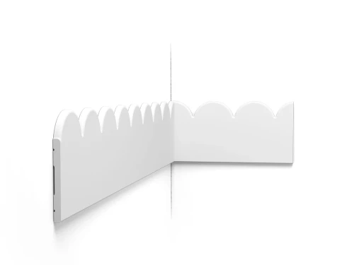 S425.webp