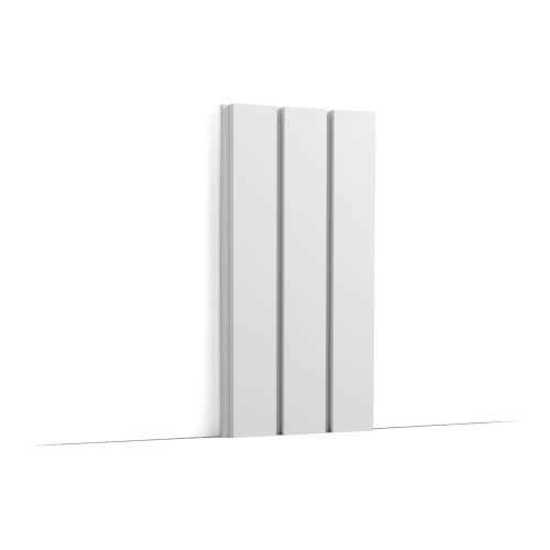 W116_decorative_element.jpg
