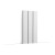 W116_decorative_element.jpg