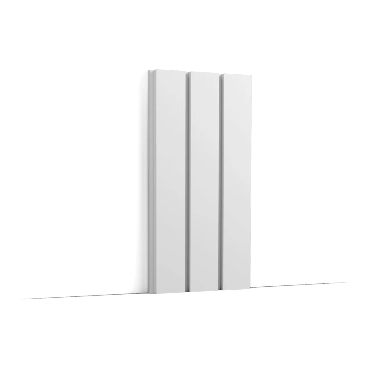 W116_decorative_element.jpg