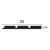 31009.webp