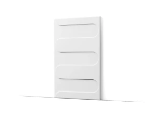 W125.webp