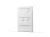 w125aa.webp