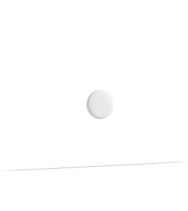w125a.webp