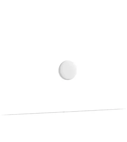 w125a.webp
