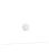 w125a.webp