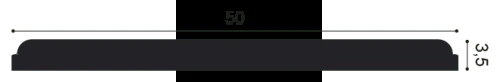 w126..webp