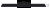 w126..webp