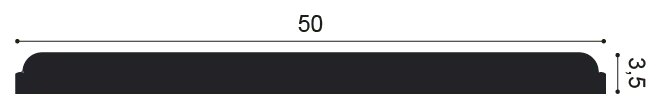 w126..webp