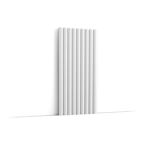 WX218_3D.jpg