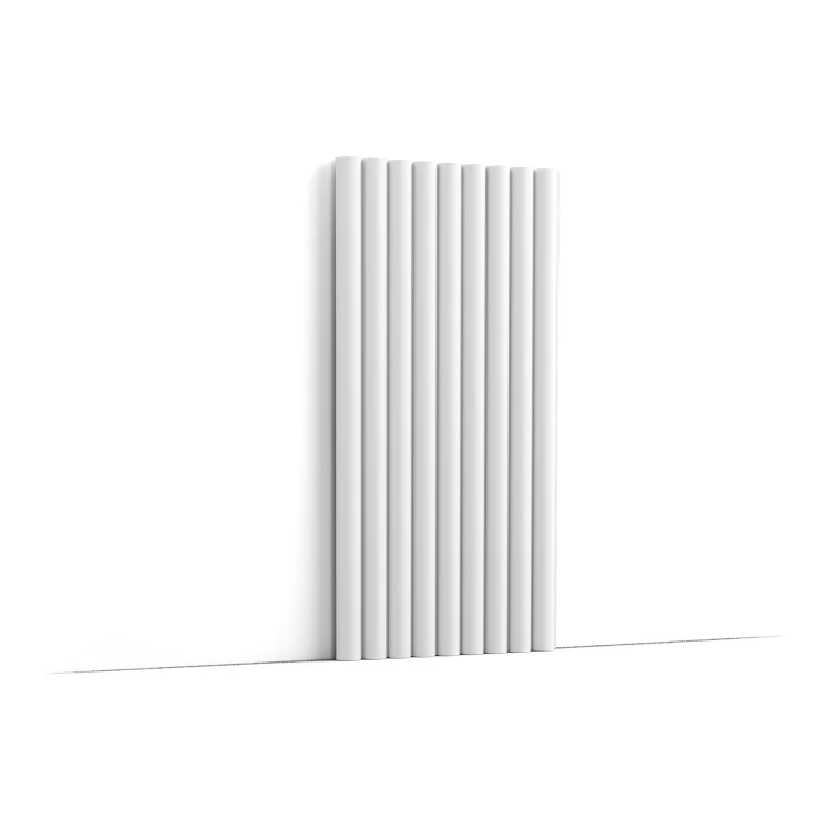 WX218_3D.jpg