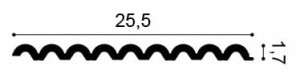 WX218.jpg