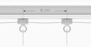 sznurek 6 cm.jpg