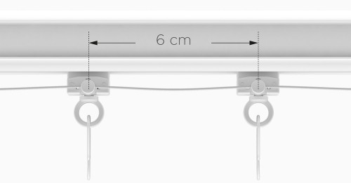 sznurek 6 cm.jpg