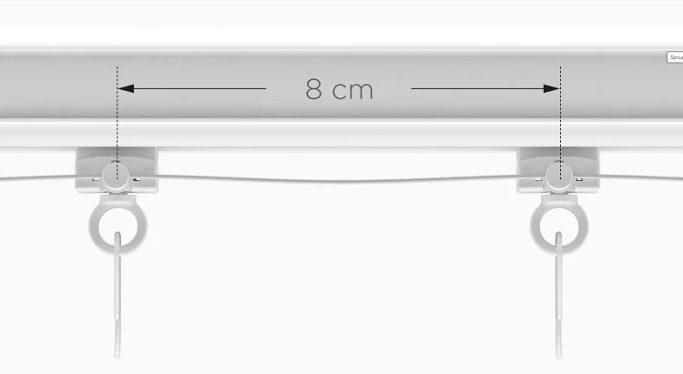 sznurek 8 cm.jpg