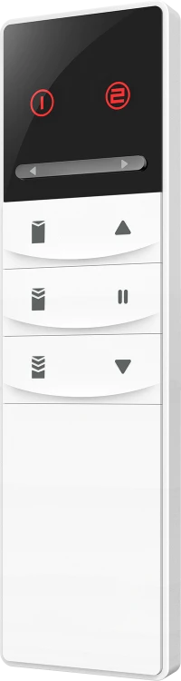 5.png