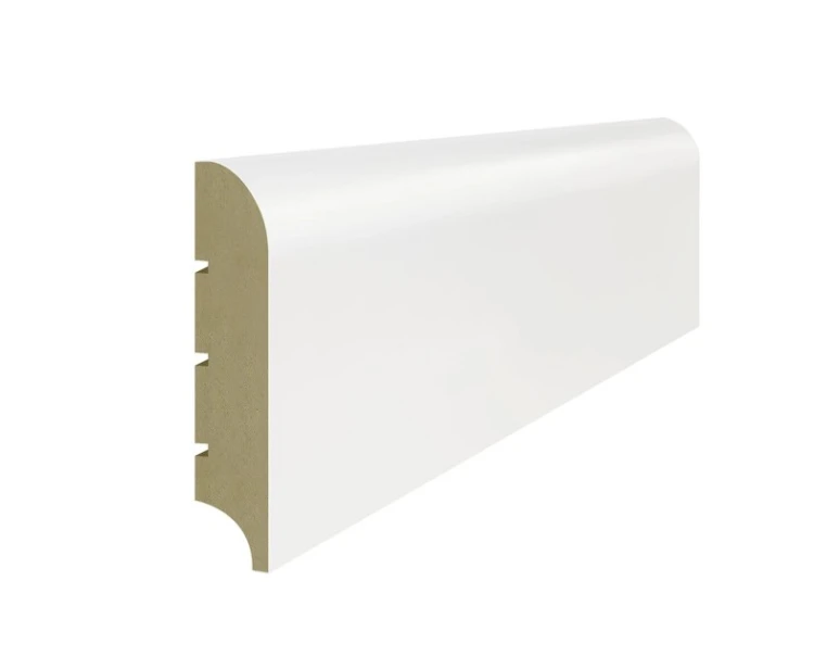 Linea 100 Plus.jpg