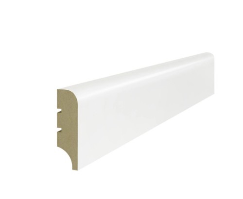 Basic r10.jpg