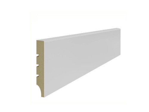 Slim 80 Plus RAL 7035.jpg
