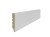 Slim 80 Plus RAL 7035.jpg