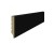 Slim 80 Plus RAL 9005.jpg