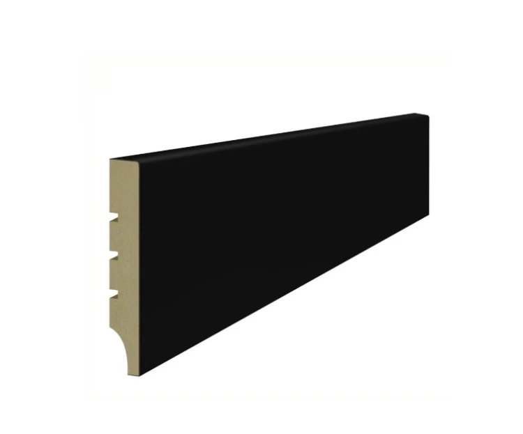 Slim 80 Plus RAL 9005.jpg