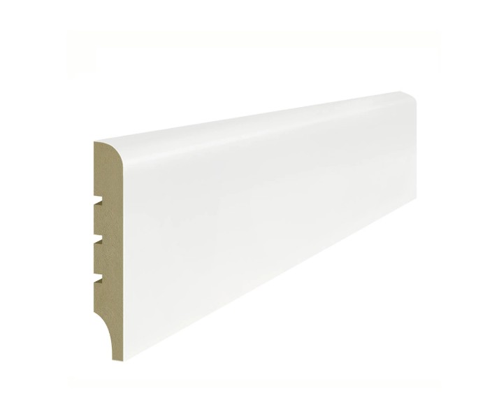 Slim 80 R10 Plus.jpg