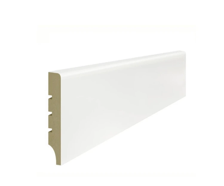 Slim 80 R5 Plus.jpg