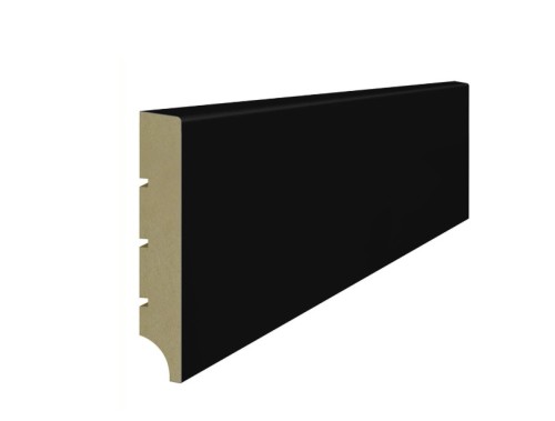 Standard 100 Plus RAL 9005 CZARNE.jpg