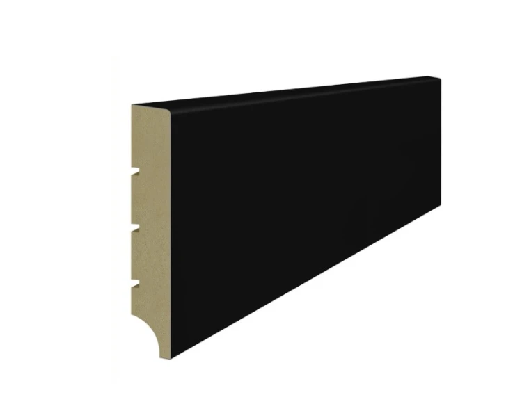 Standard 100 Plus RAL 9005 CZARNE.jpg