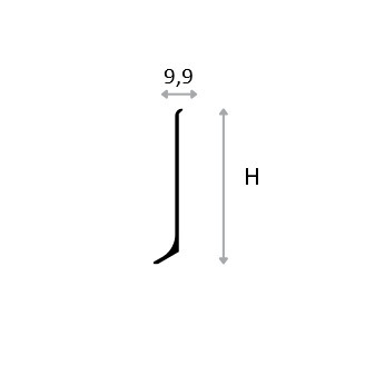 16984_2.jpg