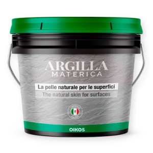 argilla-Materica-bidone.jpg