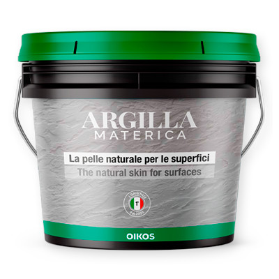 argilla-Materica-bidone.jpg