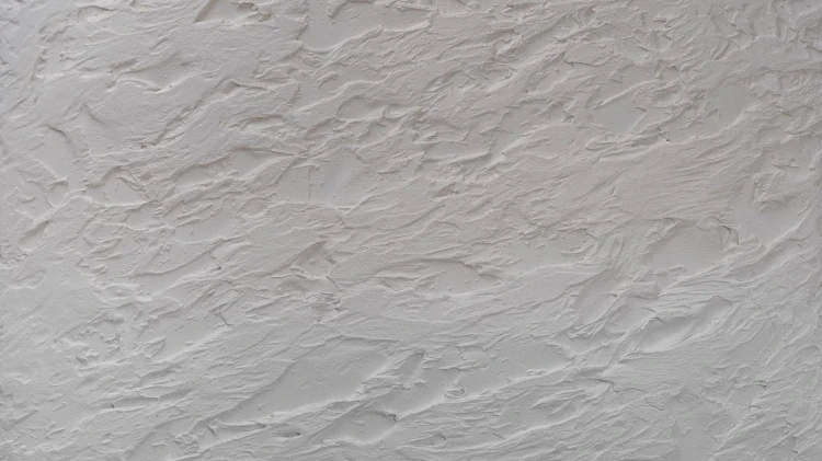 argilla_materica_effetto_naturale_texture.jpg